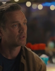 Hacks_S02E06_mkv5781.jpg