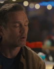 Hacks_S02E06_mkv5782.jpg