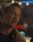 Hacks_S02E06_mkv5783.jpg