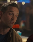 Hacks_S02E06_mkv5786.jpg