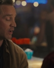 Hacks_S02E06_mkv5787.jpg