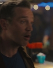 Hacks_S02E06_mkv5788.jpg