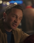 Hacks_S02E06_mkv5790.jpg