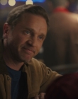 Hacks_S02E06_mkv5791.jpg