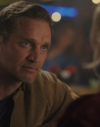 Hacks_S02E06_mkv5798.jpg
