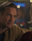 Hacks_S02E06_mkv5799.jpg