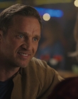Hacks_S02E06_mkv5800.jpg