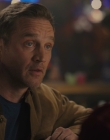 Hacks_S02E06_mkv5810.jpg