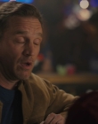 Hacks_S02E06_mkv5811.jpg