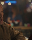 Hacks_S02E06_mkv5812.jpg