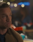 Hacks_S02E06_mkv5813.jpg