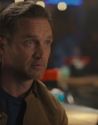 Hacks_S02E06_mkv5814.jpg