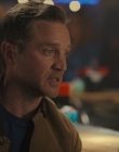 Hacks_S02E06_mkv5815.jpg
