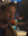Hacks_S02E06_mkv5816.jpg