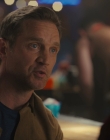Hacks_S02E06_mkv5817.jpg