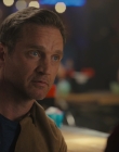 Hacks_S02E06_mkv5818.jpg