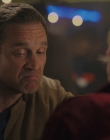 Hacks_S02E06_mkv5825.jpg