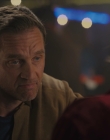 Hacks_S02E06_mkv5826.jpg