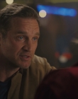 Hacks_S02E06_mkv5827.jpg