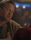 Hacks_S02E06_mkv5829.jpg