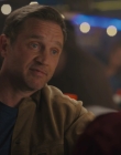 Hacks_S02E06_mkv5830.jpg
