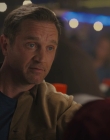 Hacks_S02E06_mkv5831.jpg