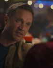Hacks_S02E06_mkv5841.jpg