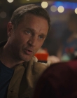 Hacks_S02E06_mkv5842.jpg
