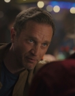 Hacks_S02E06_mkv5843.jpg