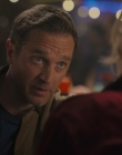 Hacks_S02E06_mkv5844.jpg