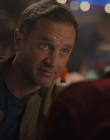 Hacks_S02E06_mkv5845.jpg