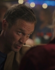 Hacks_S02E06_mkv5846.jpg