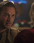 Hacks_S02E06_mkv5851.jpg