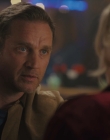 Hacks_S02E06_mkv5852.jpg