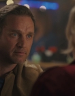 Hacks_S02E06_mkv5853.jpg