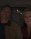 Hacks_S02E06_mkv5862.jpg