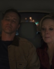Hacks_S02E06_mkv5863.jpg