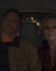 Hacks_S02E06_mkv5864.jpg