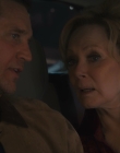 Hacks_S02E06_mkv5875.jpg