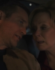 Hacks_S02E06_mkv5876.jpg