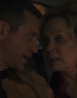 Hacks_S02E06_mkv5877.jpg