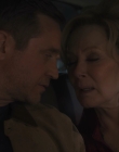 Hacks_S02E06_mkv5878.jpg