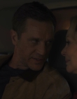 Hacks_S02E06_mkv5879.jpg