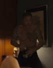 Hacks_S02E06_mkv5955.jpg
