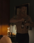 Hacks_S02E06_mkv5956.jpg