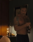Hacks_S02E06_mkv5957.jpg