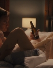Hacks_S02E06_mkv5970.jpg
