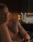Filename=Hacks_S02E06_mkv5989.jpg
Filesize=527KiB
Dimensions=1920x960
Date added=Aug 04, 2025 Hacks_S02E06_mkv5989.jpg