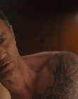 Filename=Hacks_S02E06_mkv5992.jpg
Filesize=524KiB
Dimensions=1920x960
Date added=Aug 04, 2025 Hacks_S02E06_mkv5992.jpg