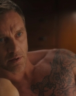 Filename=Hacks_S02E06_mkv6002.jpg
Filesize=484KiB
Dimensions=1920x960
Date added=Aug 04, 2025 Hacks_S02E06_mkv6002.jpg